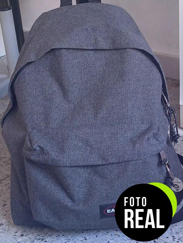 eastpak-padded-pakr-mochila-24l-foto-3