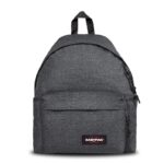 Mi opinión sobre la mochila EASTPAK PADDED PAK'R de 24 L. eastpak-padded-pakr-mochila-24l-portada