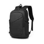 kono-mochila-portatil-impermeable-antirrobo-portada