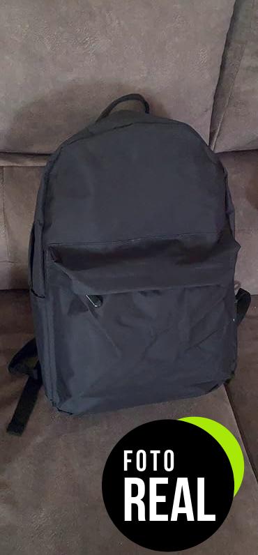 kono-mochilas-escolares-ligeras-foto-3