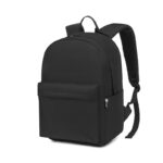 Mi opinión sobre las mochilas escolares Kono: ¿Son la mejor opción? kono-mochilas-escolares-ligeras-portada