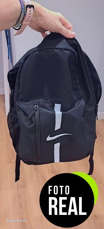 mochila-escolar-nike-academy-gym-bag-foto-1