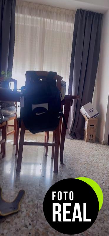 mochila-escolar-nike-academy-gym-bag-foto-2