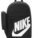 mochila-escolar-nike-elmntl-bkpk-portada