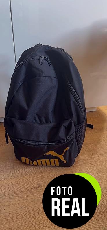 mochila-escolar-puma-phase-foto-1