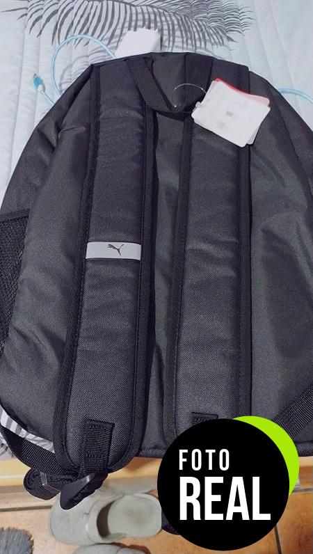 mochila-escolar-puma-phase-foto-2