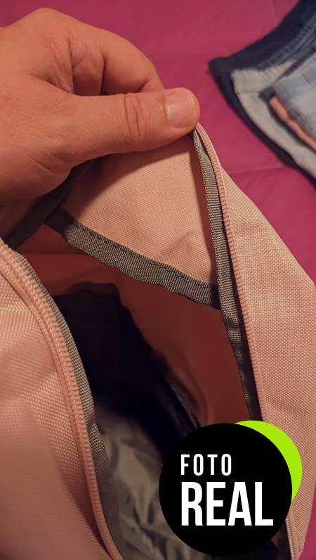 mochila-escolar-puma-phase-foto-3