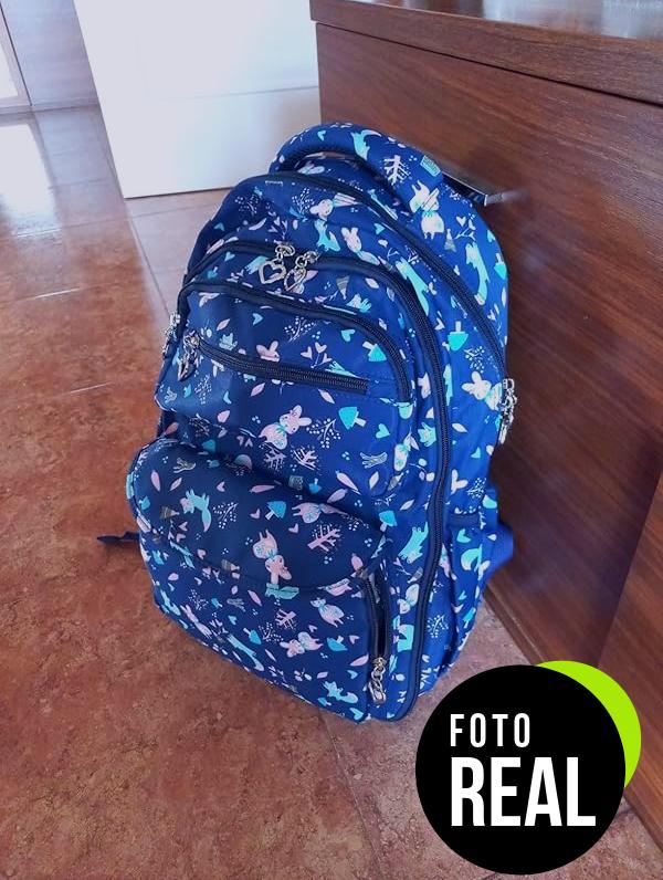 mochila-escolar-zyuphy-nina-nino-7-12-anos-foto-1