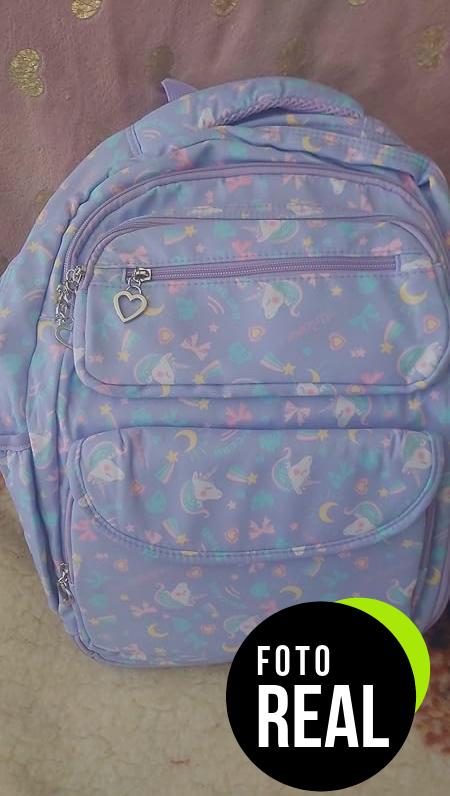 mochila-escolar-zyuphy-nina-nino-7-12-anos-foto-2