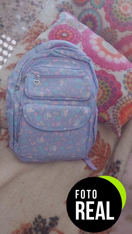 mochila-escolar-zyuphy-nina-nino-7-12-anos-foto-3