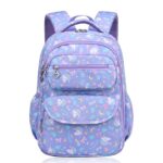 mochila-escolar-zyuphy-nina-nino-7-12-anos-portada