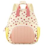 Mi opinión sobre la mochila preescolar GAGAKU: ¿Vale la pena? mochila-preescolar-gagaku-30cm-portada