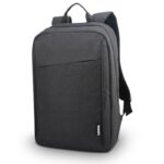 Mi opinión sobre la mochila universidad Lenovo B210: ¿Vale la pena? mochila-universidad-lenovo-b210-negro-portada
