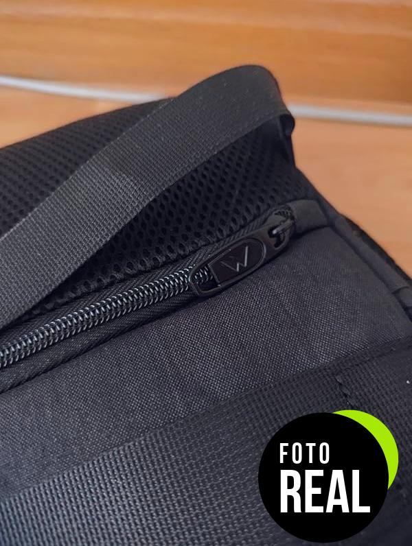 mochilas-escolares-matein-negro-foto-1
