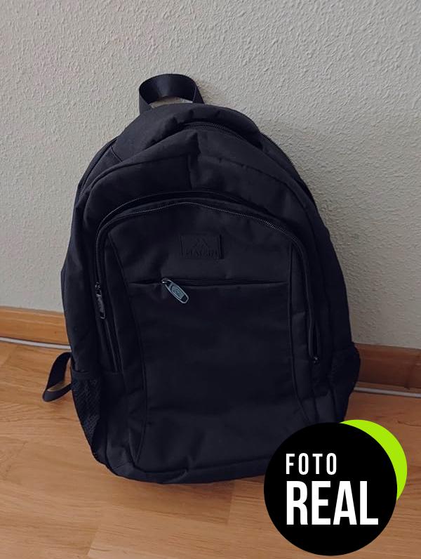 mochilas-escolares-matein-negro-foto-2