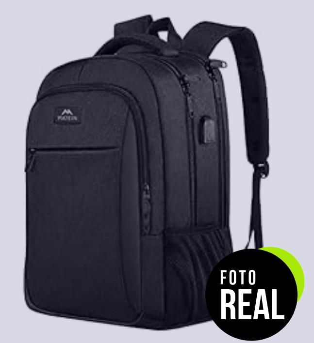 mochilas-escolares-matein-negro-foto-3
