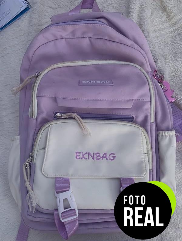 tanou-mochilas-escolares-ninas-20-litros-azul-foto-1