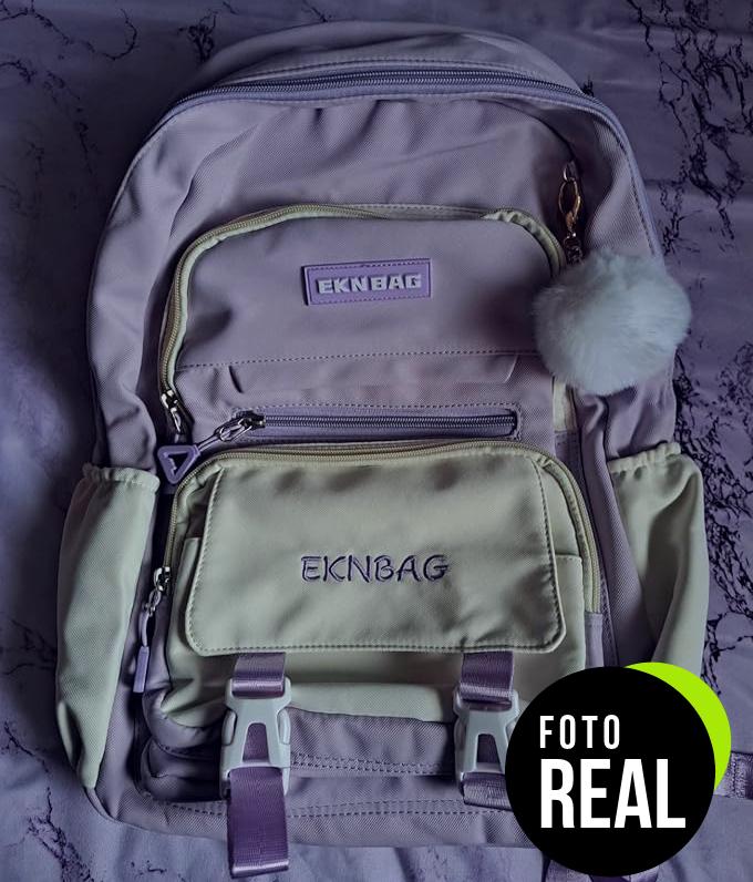tanou-mochilas-escolares-ninas-20-litros-azul-foto-2