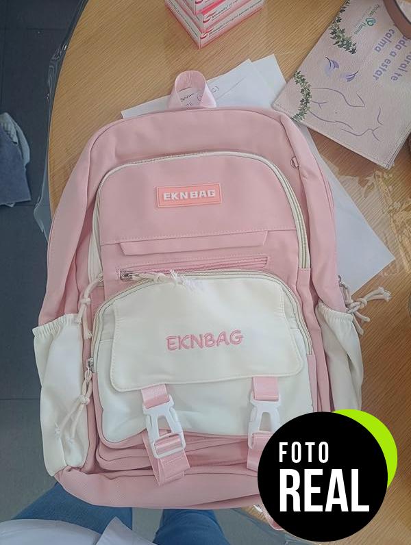 tanou-mochilas-escolares-ninas-20-litros-azul-foto-3