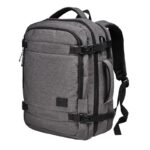 mochila-40x30x20-portada