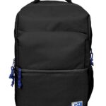 mochila-oxford-portada