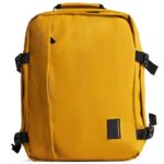 paco-martinez-mochila-portada